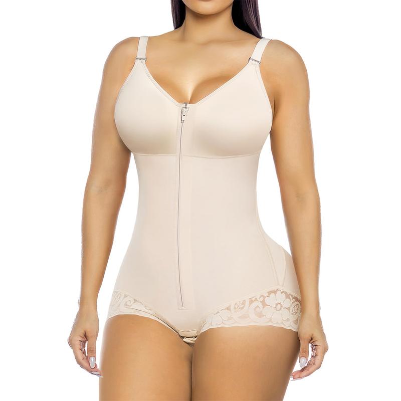 Thoughtful design details – hook crotch and anti-slip silicone
