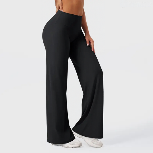 Viral High Waisted Leggings