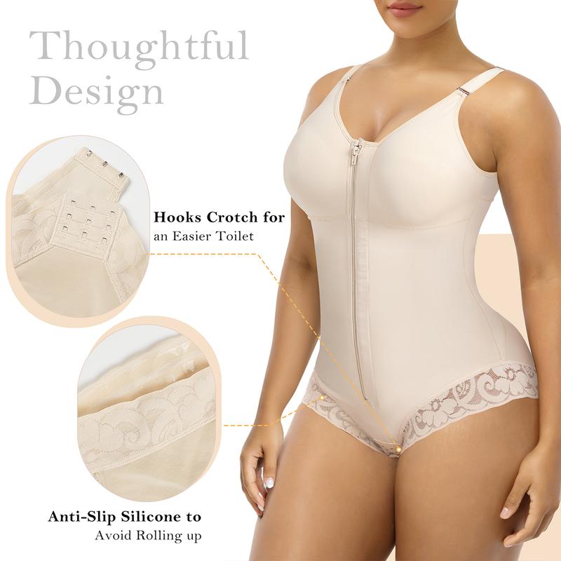 Comfort side-bust padding detail in chocolate brown